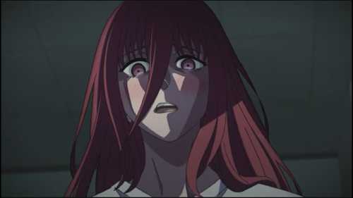 Sakamoto Days Cour 2 Episode 2 Sakamoto Days Cour 2 Episode 2