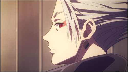 Sakamoto Days Cour 2 Episode 4 Sakamoto Days Cour 2 Episode 4