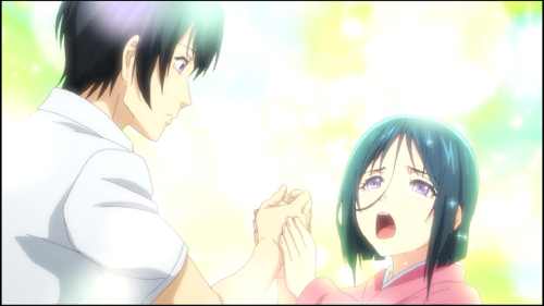 Grand Blue Season 2 Episode 2 Grand Blue Season 2 Episode 2