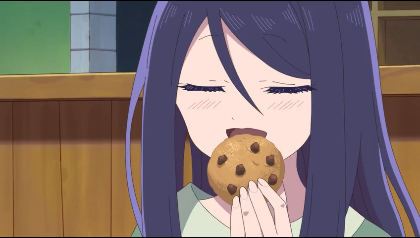 Busamen Gachi Fighter Episode 2 Busamen Gachi Fighter Episode 2