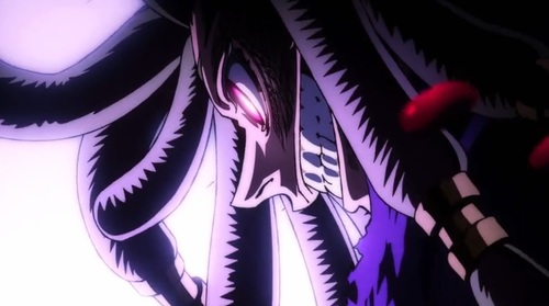 Gachiakuta Episode 5 Gachiakuta Episode 5