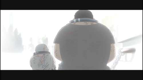 One Piece Episode 1138 One Piece Episode 1138