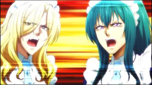 Grand Blue Season 2 Episode 5 Grand Blue Season 2 Episode 5