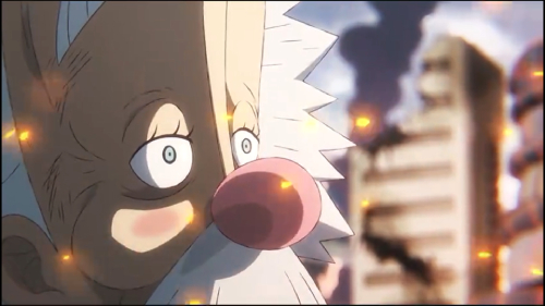 One Piece Episode 1139 One Piece Episode 1139