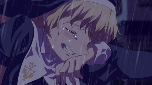 Tensei shitara Dainana Ouji Season 2 Episode 5 Tensei shitara Dainana Ouji Season 2 Episode 5