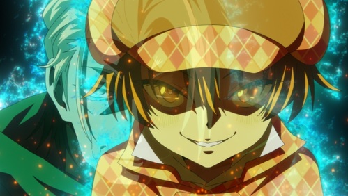 Tensei shitara Dainana Ouji Season 2 Episode 6 Tensei shitara Dainana Ouji Season 2 Episode 6