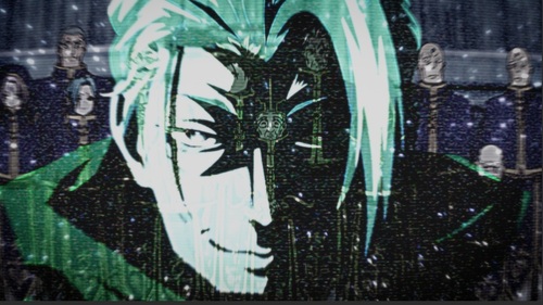 Tensei shitara Dainana Ouji Season 2 Episode 7 Tensei shitara Dainana Ouji Season 2 Episode 7