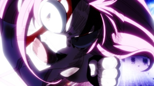 Tensei shitara Dainana Ouji Season 2 Episode 8 Tensei shitara Dainana Ouji Season 2 Episode 8