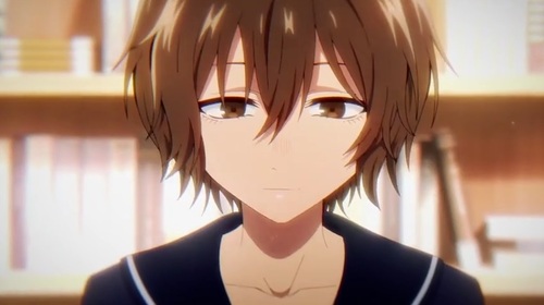 Yofukashi no Uta Season 2 Episode 7