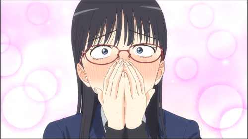 Sono Bisque Doll wa Koi wo Suru Season 2 Episode 6