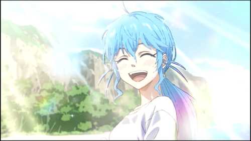 Sakamoto Days Cour 2 Episode 7 Sakamoto Days Cour 2 Episode 7