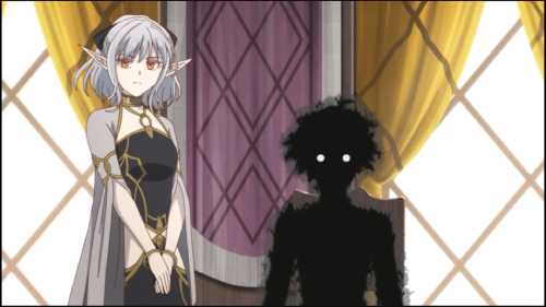 Isekai Mokushiroku Mynoghra Episode 6 Isekai Mokushiroku Mynoghra Episode 6