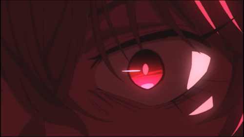 Sakamoto Days Cour 2 Episode 8 Sakamoto Days Cour 2 Episode 8