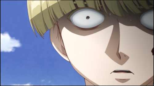 Isekai Mokushiroku Mynoghra Episode 5 Isekai Mokushiroku Mynoghra Episode 5