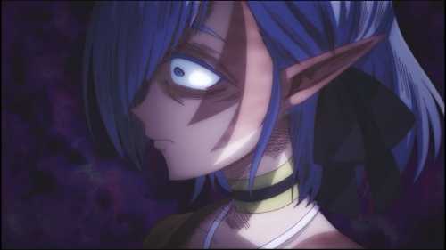 Isekai Mokushiroku Mynoghra Episode 8 Isekai Mokushiroku Mynoghra Episode 8