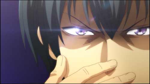 Grand Blue Season 2 Episode 8 Grand Blue Season 2 Episode 8