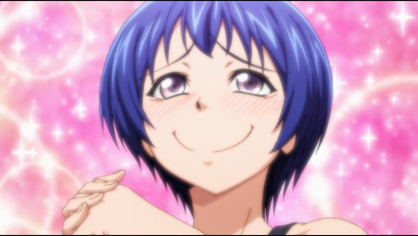 Grand Blue Season 2 Episode 7 Grand Blue Season 2 Episode 7