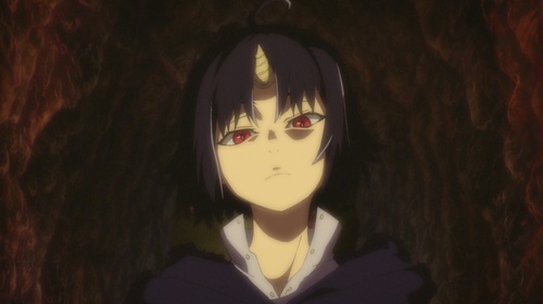 Clevatess Episode 11