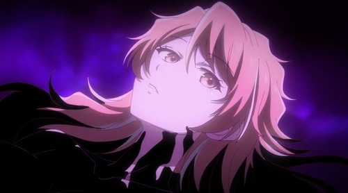 Kizetsu Yuusha to Ansatsu Hime Episode 11 Kizetsu Yuusha to Ansatsu Hime Episode 11