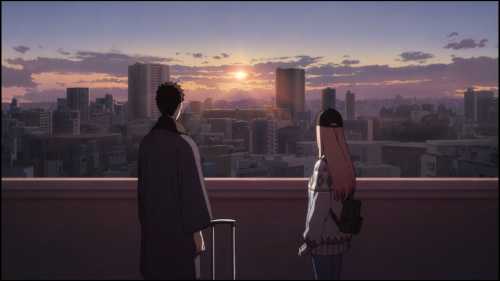 Sono Bisque Doll wa Koi wo Suru Season 2 Episode 12 [END]