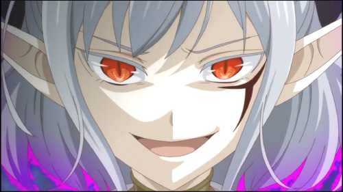 Isekai Mokushiroku Mynoghra Episode 10 Isekai Mokushiroku Mynoghra Episode 10