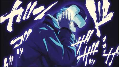 Sakamoto Days Cour 2 Episode 10 Sakamoto Days Cour 2 Episode 10