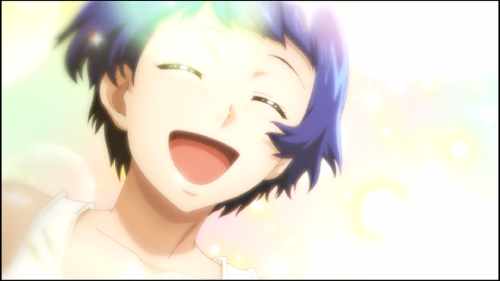 Grand Blue Season 2 Episode 10 Grand Blue Season 2 Episode 10