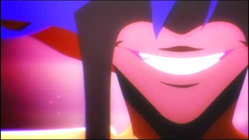 Necronomico Episode 11