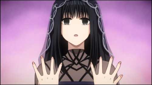 Sakamoto Days Cour 2 Episode 11 [END]