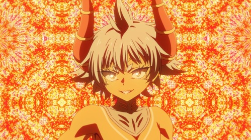 Tensei shitara Dainana Ouji Season 2 Episode 10 Tensei shitara Dainana Ouji Season 2 Episode 10