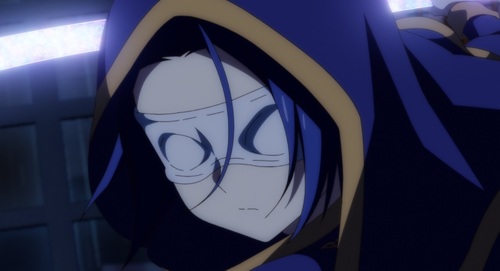 Tensei shitara Dainana Ouji Season 2 Episode 9 Tensei shitara Dainana Ouji Season 2 Episode 9