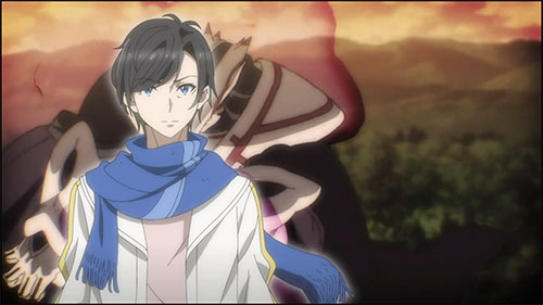 Yuusha Party o Tsuihou Sareta Shiro Madoushi Episode 12 [END]