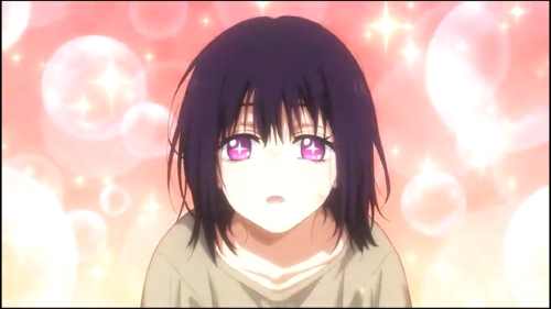 Sakamoto Days Cour 2 Episode 9 Sakamoto Days Cour 2 Episode 9