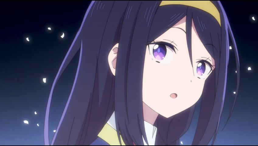 Busamen Gachi Fighter Episode 10 Busamen Gachi Fighter Episode 10