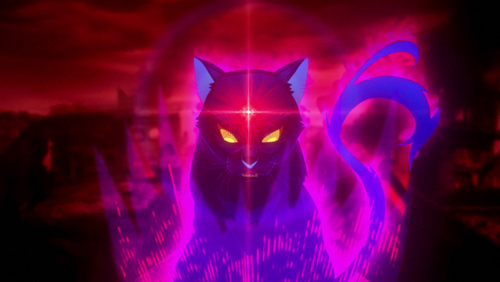 Ansatsusha de Aru Ore no Status ga Yuusha Episode 3