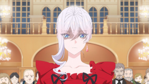 Saigo ni Hitotsu dake Onegai Episode 1 Saigo ni Hitotsu dake Onegai Episode 1