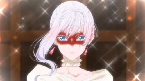 Saigo ni Hitotsu dake Onegai Episode 4 Saigo ni Hitotsu dake Onegai Episode 4