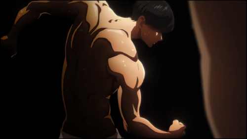 Wandance Episode 2 Wandance Episode 2