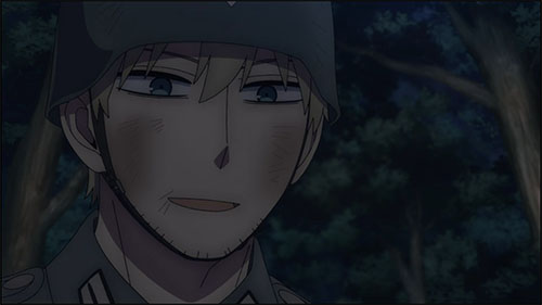 Spy x Family Season 3 Episode 3