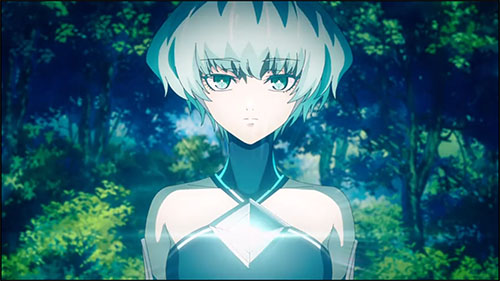 Kekkon Yubiwa Monogatari Season 2 Episode 1 Kekkon Yubiwa Monogatari Season 2 Episode 1