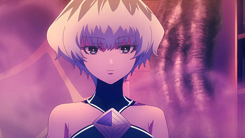 Kekkon Yubiwa Monogatari Season 2 Episode 3 Kekkon Yubiwa Monogatari Season 2 Episode 3