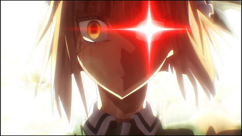 Yasei no Last Boss ga Arawareta! Episode 5 Yasei no Last Boss ga Arawareta! Episode 5