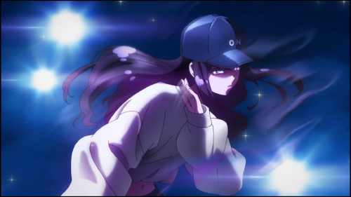 Wandance Episode 3 Wandance Episode 3