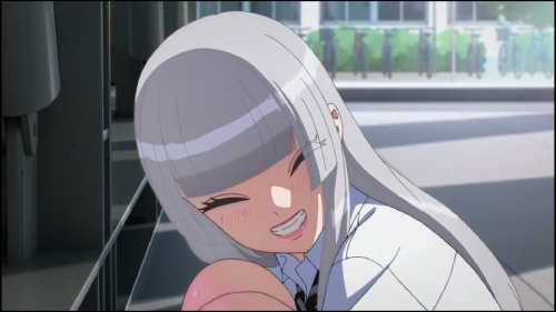 Wandance Episode 4 Wandance Episode 4