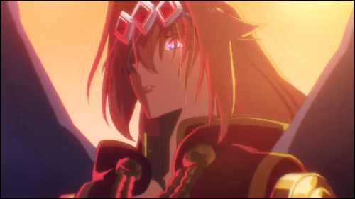 Yasei no Last Boss ga Arawareta Episode 1 Yasei no Last Boss ga Arawareta Episode 1