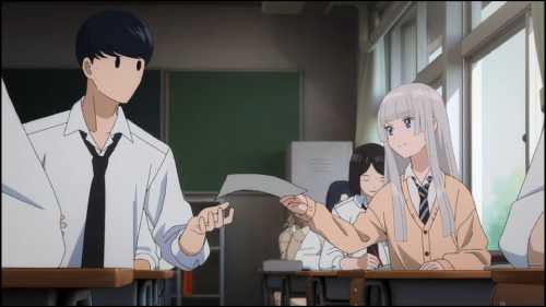 Wandance Episode 1 Wandance Episode 1