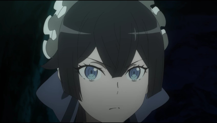 Mugen Gacha Episode 3