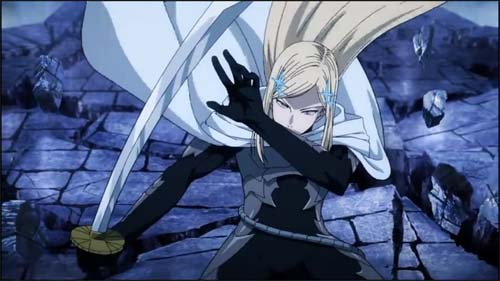 One Punch Man Season 3 Episode 8 One Punch Man Season 3 Episode 8