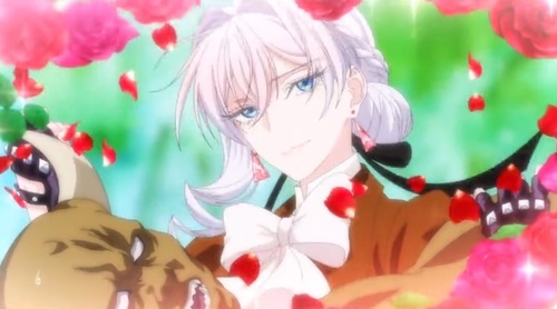 Saigo ni Hitotsu dake Onegai Episode 10 Saigo ni Hitotsu dake Onegai Episode 10