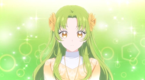 Saigo ni Hitotsu dake Onegai Episode 6 Saigo ni Hitotsu dake Onegai Episode 6